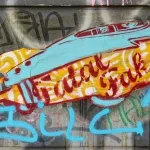 ES Barcelona Fatal Fake