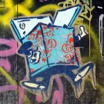 ES Barcelona Walking Box