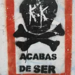 ES Grenada 01
