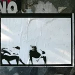 ES Cordoba 04