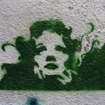 ES Grenada 20