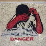 ES Grenada Danger