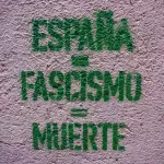 ES Grenada fascismo muerte