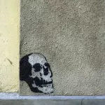 ES Sevilla Skull