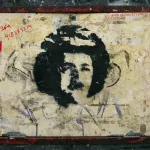 ES Sevilla 02