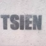 UK Birmingham TSIEN
