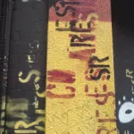 UK Birmingham 01