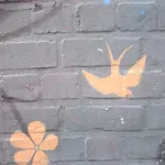 UK Birmingham 04