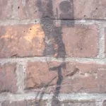 UK Birmingham 05