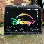 UK Brighton Disobey