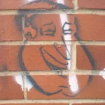 UK Leicester 20