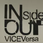 UK London Inside Out