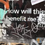 UK London how will benefit