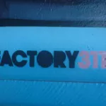 UK Manchester Factory3ti