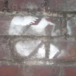 UK Norwich 03