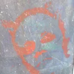 UK Norwich face 01