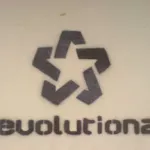 UK Norwich revolutionz