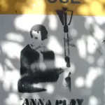 UK Peterborough Anna Play