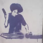 UK Peterborough DJ