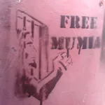 UK Peterborough Free Mumia