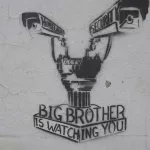 UK Brighton Big Bro
