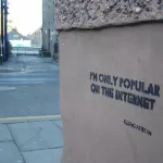 UK Scotland Klingatron 01