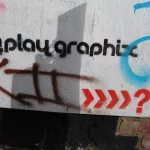 UK London 4PlayGraphix