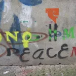 UK London Peace