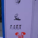 UK London Penises