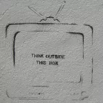 UK Tontes think