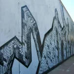 difusor MCity mural02