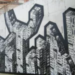 difusor MCity mural05