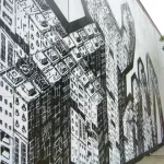 difusor MCity mural06