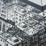 difusor MCity mural07