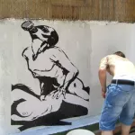 difusor DildoSociety inaction