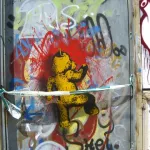 difusor DOLK Teddybear