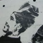 difusor Fremantle detail