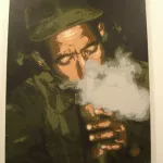 difusor Fremantle exhibtion03