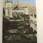 difusor Fremantle exhibtion06