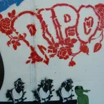 difusor Ripo 09