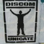 difusor DISCOM UNICATE