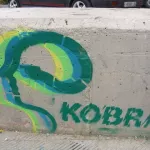 difusor KOBRA