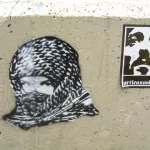 difusor covered head