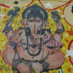 difusor07 EZP Ganesh