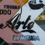 difusor07_ArteMierda