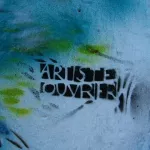 difusor07_ArtisteOuvrier01