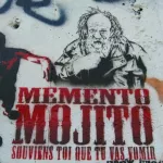 difusor07_MementoMojito