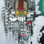 difusor07_Snub