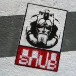 difusor07_Snub_Detail