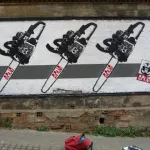 difusor07_Snub_Mural
